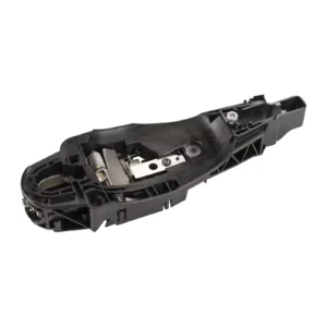 SUPPORT Citroën — Pièce Origine Réf. 9802977380