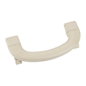 Poignee de porte d'entree - Réf. 735451627 - Pièce origine