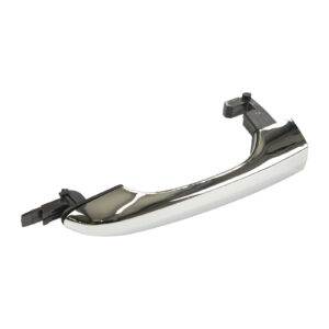 Poignee de porte avant / arrière - droite / gauche Magneti Marelli - Réf. 735670457 - Pièce adaptable
