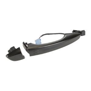 Poignee de porte avant droite Miraglio - Réf. 981608341T - Pièce adaptable