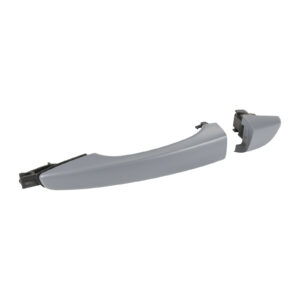 Poignee de porte arrière gauche ou droite Miraglio - Réf. 980297831T - Pièce adaptable