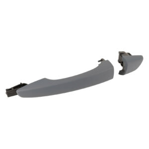Poignee de porte arrière gauche ou droite - Réf. 980297831T - Pièce origine