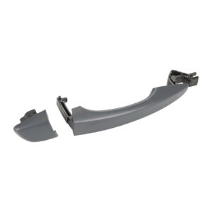 Poignee de porte Miraglio - Réf. 9101PG - Pièce adaptable