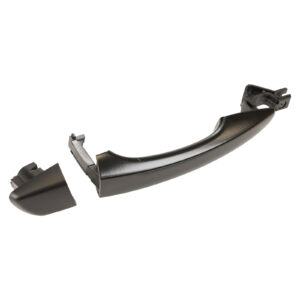Poignee de porte - Réf. 9101PG - Pièce origine