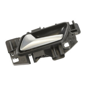 Support de poignee de porte avant gauche - Réf. 98201553VV - Pièce origine