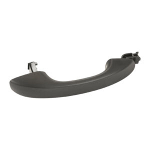 Poignee de porte avant droite - Réf. 735798637 - Pièce origine