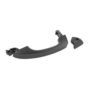 Poignee de porte avant gauche - Réf. 735798638 - Pièce origine