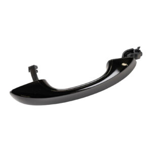 Poignee de porte avant droite - Réf. 984650599V - Pièce origine