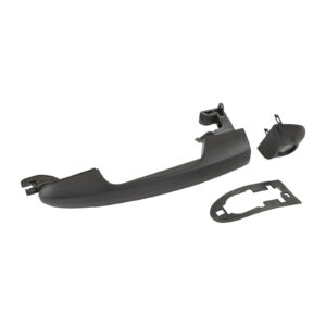 Poignee de porte avant gauche - Réf. 52162368 - Pièce origine