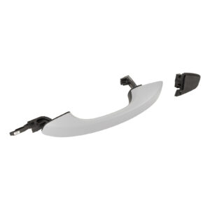 Poignee de porte arrière gauche - Réf. 983495081T - Pièce origine