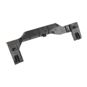 Support de poignee de porte arrière droite - Réf. 9810516880 - Pièce origine