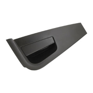 Poignee de porte arrière gauche - Réf. 52170356 - Pièce origine
