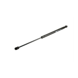 Verin a gaz pour hayon (1 piece) Magneti Marelli - Réf. 7734566 - Pièce adaptable