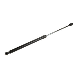 Vérin à gaz pour hayon (1 pièce) Magneti Marelli - Réf. 51794446 - Pièce adaptable