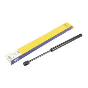 Vérin à gaz pour hayon (1 pièce) Magneti Marelli - Réf. 60664833 - Pièce adaptable