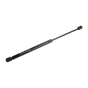 Vérin à gaz pour hayon (1 pièce) Magneti Marelli - Réf. 8731H8 - Pièce adaptable