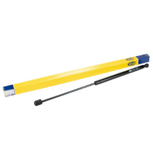 Vérin à gaz pour hayon (1 pièce) Magneti Marelli - Réf. 46835404 - Pièce adaptable