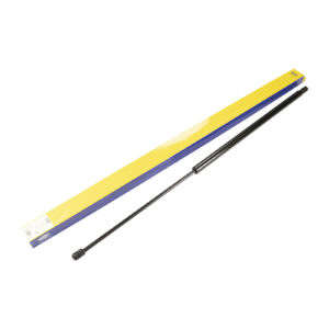 Vérin à gaz pour hayon (1 pièce) Magneti Marelli - Réf. 46824070 - Pièce adaptable