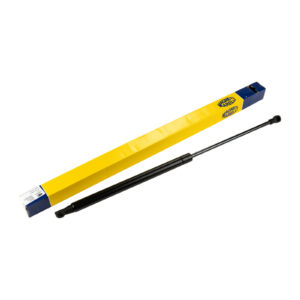 Vérin à gaz pour hayon (1 pièce) Magneti Marelli - Réf. 46827091 - Pièce adaptable
