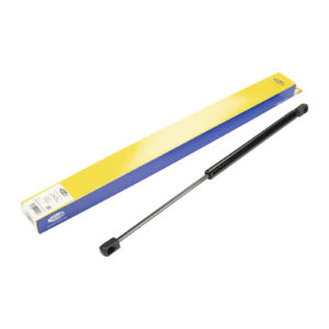 Vérin à gaz pour hayon (1 pièce) Magneti Marelli - Réf. 46744596 - Pièce adaptable
