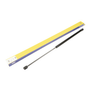 Vérin à gaz pour hayon (1 pièce) Magneti Marelli - Réf. 51734960 - Pièce adaptable