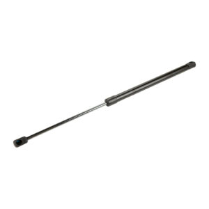 Vérin à gaz pour hayon (1 pièce) Magneti Marelli - Réf. 46784995 - Pièce adaptable