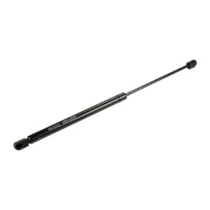 Ressort à gaz pour capot (1 pièce) Magneti Marelli - Réf. 46784590 - Pièce adaptable