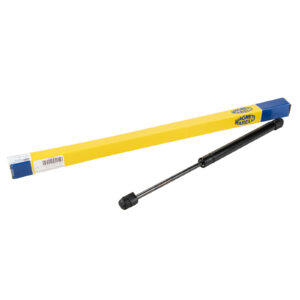Vérin à gaz pour hayon (1 pièce) Magneti Marelli - Réf. 46453835 - Pièce adaptable