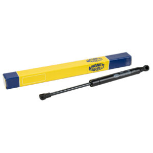 Vérin à gaz pour hayon (1 pièce) Magneti Marelli - Réf. 60567794 - Pièce adaptable