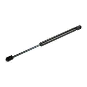 Ressort à gaz pour capot (1 pièce) Magneti Marelli - Réf. 46739202 - Pièce adaptable