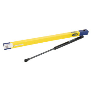 Vérin à gaz pour hayon (1 pièce) Magneti Marelli - Réf. 50500057 - Pièce adaptable