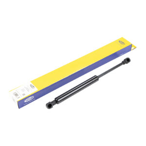 Vérin à gaz pour hayon (1 pièce) Magneti Marelli - Réf. 60680087 - Pièce adaptable