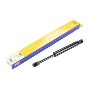 Vérin à gaz pour hayon (1 pièce) Magneti Marelli - Réf. 50508010 - Pièce adaptable