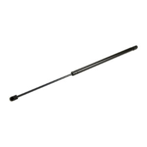 Vérin à gaz pour hayon (1 pièce) Magneti Marelli - Réf. 8731G6 - Pièce adaptable