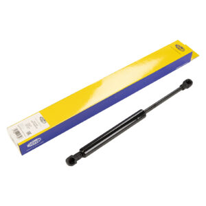 Verin a gaz pour hayon (1 piece) Magneti Marelli - Réf. 51859965 - Pièce adaptable