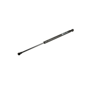 Vérin à gaz pour hayon (1 pièce) Magneti Marelli - Réf. 50515442 - Pièce adaptable