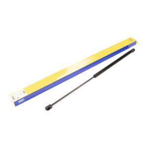 Vérin à gaz pour hayon (1 pièce) Magneti Marelli - Réf. 52223969 - Pièce adaptable