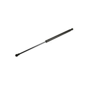 Vérin à gaz pour hayon (1 pièce) Prasco - Réf. 50509830 - Pièce adaptable