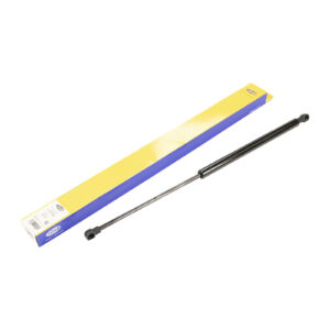 Vérin à gaz pour hayon (1 pièce) Magneti Marelli - Réf. 50509830 - Pièce adaptable