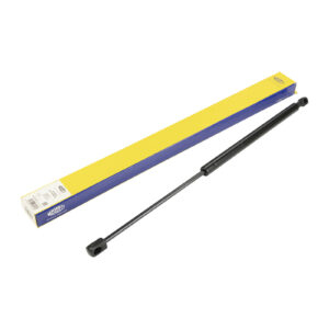 Vérin à gaz pour hayon (1 pièce) Magneti Marelli - Réf. 51812267 - Pièce adaptable