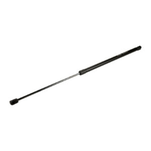 Vérin à gaz pour hayon (1 pièce) Magneti Marelli - Réf. 51809199 - Pièce adaptable
