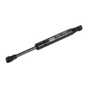 Ressort à gaz pour capot (1 pièce) Magneti Marelli - Réf. 46559858 - Pièce adaptable