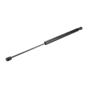 Gas Ressort For Tailgate (1 Piece) - Réf. 7300066OE - Pièce Origine FCA