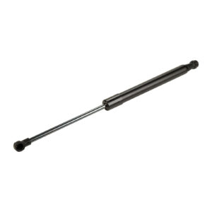 Ressort à gaz pour capot (1 pièce) Magneti Marelli - Réf. 51923979 - Pièce adaptable