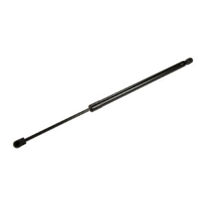 Vérin à gaz pour hayon (1 pièce) Prasco - Réf. 51953757 - Pièce adaptable