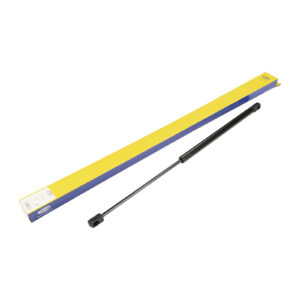 Vérin à gaz pour hayon (1 pièce) Magneti Marelli - Réf. 51953757 - Pièce adaptable