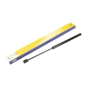 Vérin à gaz pour hayon (1 pièce) Magneti Marelli - Réf. 52031518 - Pièce adaptable