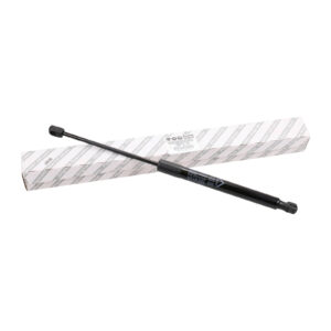 Vérin à gaz pour hayon (1 pièce) - Réf. 52031518 - Pièce origine