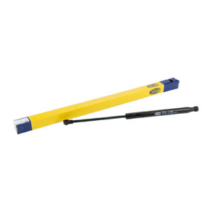 Capot à ressort à gaz Magneti Marelli - Réf. 60654724 - Pièce adaptable
