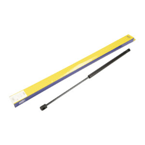 Verin a gaz pour hayon (1 piece) Magneti Marelli - Réf. 52063500 - Pièce adaptable